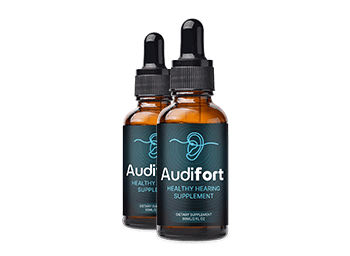 Buy Audifort