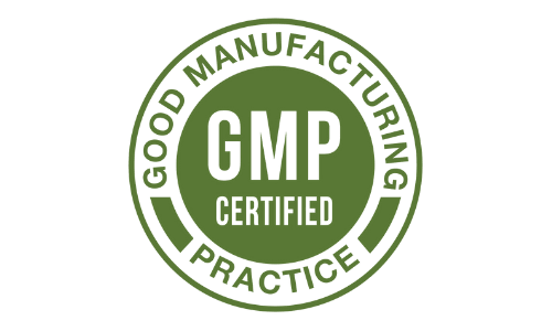 Audifort GMP Certified